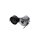 SNR GA351.62 Riemenspanner, Keilrippenriemen