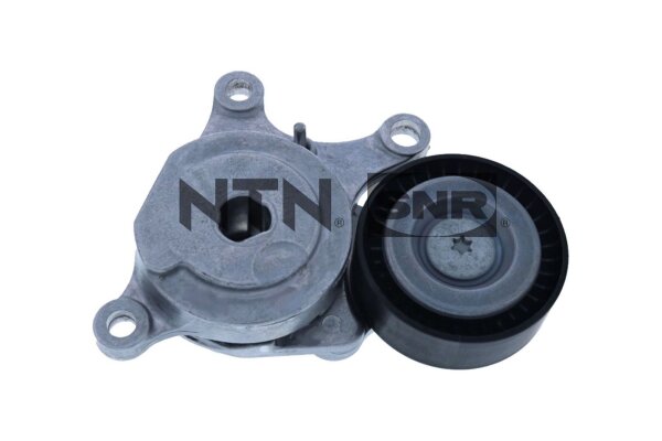 SNR GA351.64 Riemenspanner, Keilrippenriemen