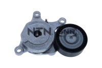 SNR GA351.64 Riemenspanner, Keilrippenriemen