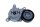 SNR GA351.64 Riemenspanner, Keilrippenriemen