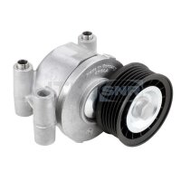 SNR GA352.46 Riemenspanner, Keilrippenriemen