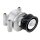 SNR GA352.46 Riemenspanner, Keilrippenriemen