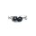 SNR GA352.47 Riemenspanner, Keilrippenriemen