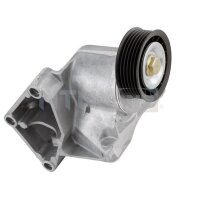 SNR GA352.56 Riemenspanner, Keilrippenriemen