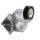 SNR GA352.56 Riemenspanner, Keilrippenriemen