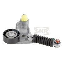 SNR GA352.59 Riemenspanner, Keilrippenriemen