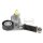 SNR GA352.59 Riemenspanner, Keilrippenriemen