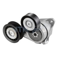 SNR GA352.64 Riemenspanner, Keilrippenriemen