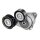 SNR GA352.64 Riemenspanner, Keilrippenriemen