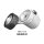 SNR GA353.51 Riemenspanner, Keilrippenriemen