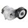 SNR GA353.61 Riemenspanner, Keilrippenriemen