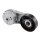 SNR GA353.62 Riemenspanner, Keilrippenriemen