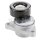 SNR GA353.66 Riemenspanner, Keilrippenriemen