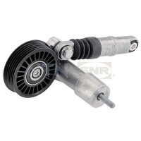 SNR GA354.12 Riemenspanner, Keilrippenriemen