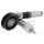SNR GA354.12 Riemenspanner, Keilrippenriemen