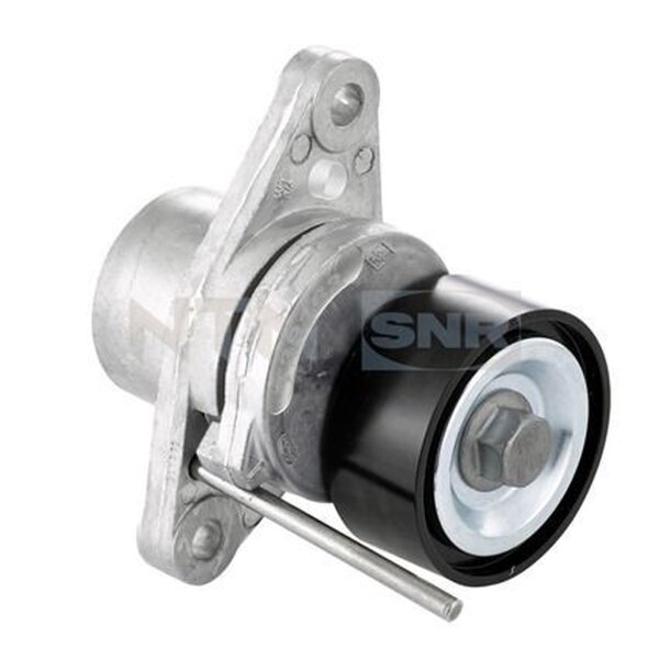 SNR GA355.32 Riemenspanner, Keilrippenriemen