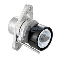 SNR GA355.32 Riemenspanner, Keilrippenriemen