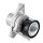 SNR GA355.32 Riemenspanner, Keilrippenriemen