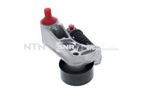 SNR GA355.95 Riemenspanner, Keilrippenriemen