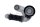SNR GA355.95 Riemenspanner, Keilrippenriemen