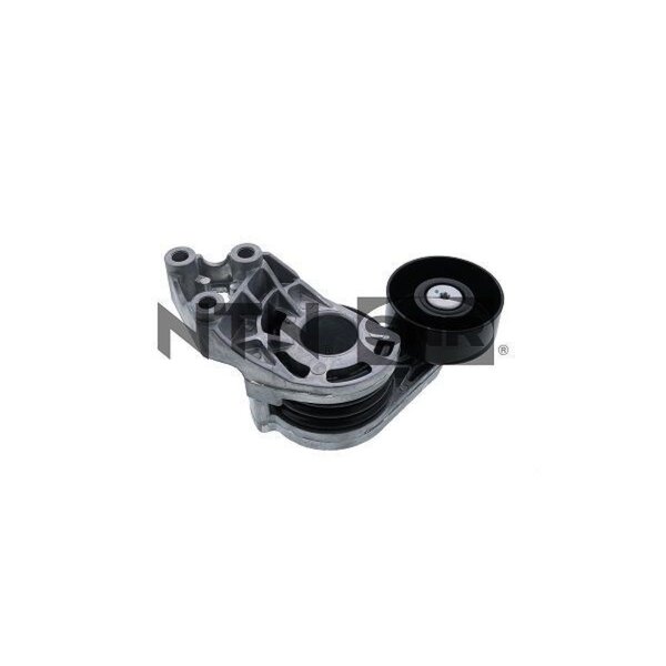 SNR GA357.20 Riemenspanner, Keilrippenriemen