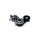 SNR GA357.20 Riemenspanner, Keilrippenriemen