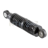 SNR GA357.37 Riemenspanner, Keilrippenriemen