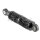 SNR GA357.37 Riemenspanner, Keilrippenriemen