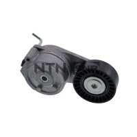 SNR GA358.100 Riemenspanner, Keilrippenriemen