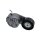 SNR GA358.100 Riemenspanner, Keilrippenriemen