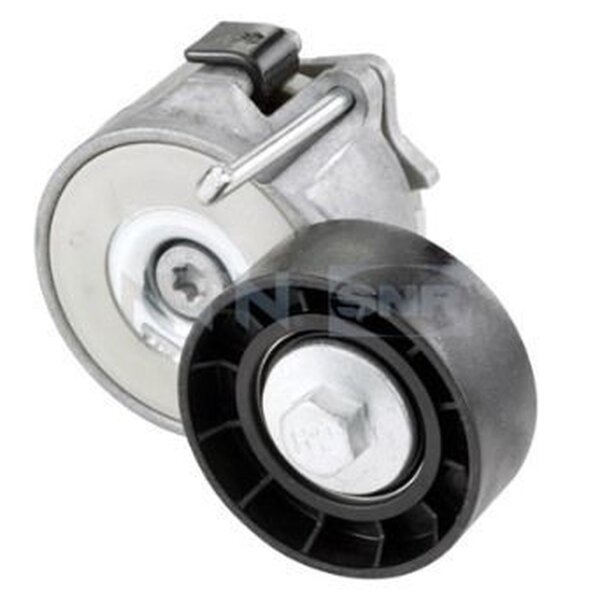 SNR GA358.99 Riemenspanner, Keilrippenriemen