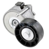 SNR GA358.99 Riemenspanner, Keilrippenriemen
