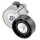 SNR GA358.99 Riemenspanner, Keilrippenriemen