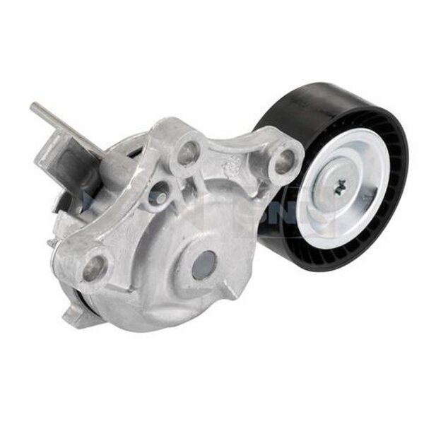 SNR GA359.28 Riemenspanner, Keilrippenriemen