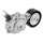 SNR GA359.28 Riemenspanner, Keilrippenriemen