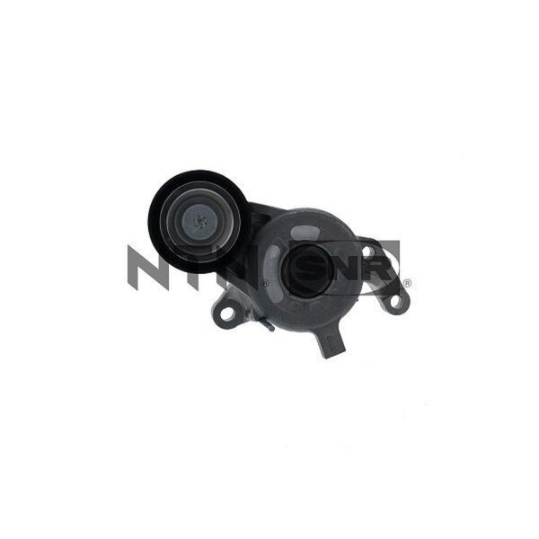 SNR GA359.40 Riemenspanner, Keilrippenriemen