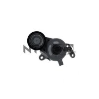 SNR GA359.40 Riemenspanner, Keilrippenriemen