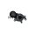 SNR GA359.40 Riemenspanner, Keilrippenriemen