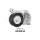 SNR GA359.93 Riemenspanner, Keilrippenriemen
