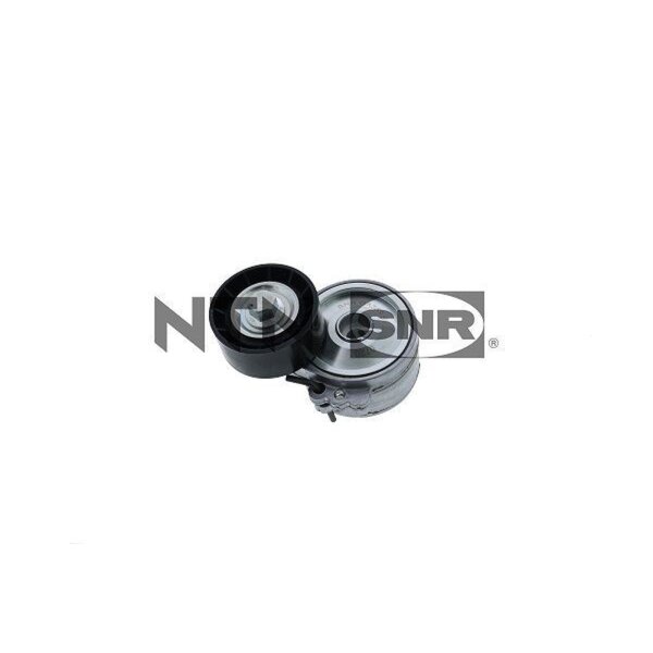 SNR GA359.98 Riemenspanner, Keilrippenriemen