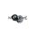 SNR GA359.98 Riemenspanner, Keilrippenriemen