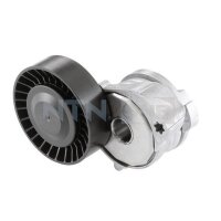 SNR GA365.43 Riemenspanner, Keilrippenriemen