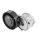 SNR GA365.43 Riemenspanner, Keilrippenriemen