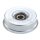 SNR GA370.00 Riemenspanner, Keilrippenriemen