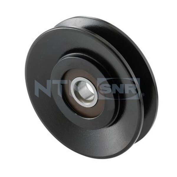 SNR GA373.03 Riemenspanner, Keilrippenriemen
