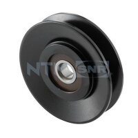 SNR GA373.03 Riemenspanner, Keilrippenriemen