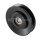 SNR GA373.03 Riemenspanner, Keilrippenriemen