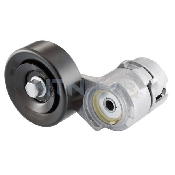 SNR GA384.10 Riemenspanner, Keilrippenriemen