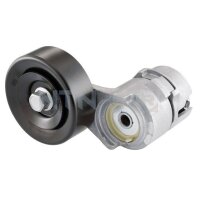 SNR GA384.10 Riemenspanner, Keilrippenriemen
