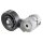 SNR GA384.10 Riemenspanner, Keilrippenriemen